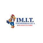 Archisio - Impresa Imit Termoidraulica - Impianti Idraulici - Terni TR