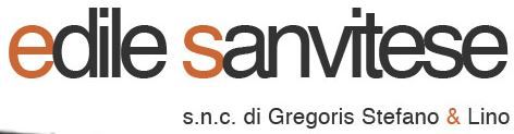 Archisio - Impresa Edile Sanvitese Snc - Costruzioni Civili - San Vito al Tagliamento PN