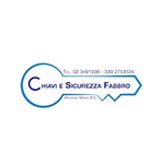 Archisio - Impresa Chiavi E Sicurezza Fabbro Di Maiorino Mirko C - Fabbro - Milano MI