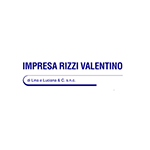 Archisio - Impresa Impresa Edile Rizzi Valentino - Impresa Edile - Cant CO