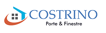 Archisio - Rivenditore Costrino Porte Finestre - Infissi e Serramenti - Avigliana TO