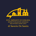 Archisio - Impresa Stel Impianti Ed Edilizia - Impresa Edile - Bari BA