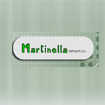 Archisio - Impresa Martinella Impianti srl - Impianti Elettrici - Alserio CO