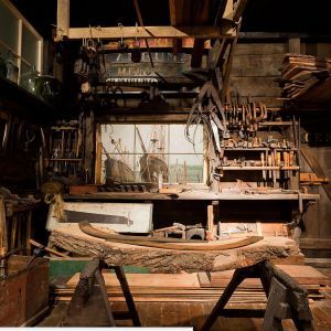 Archisio - Impresa Falegnameria Artigianale - Falegnameria - Chieri TO