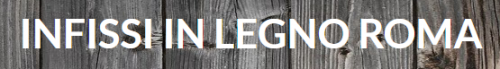 Archisio - Impresa Solution Legnami - Falegnameria - Roma RM