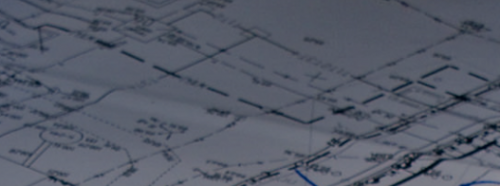 Archisio - Progettista Fabio Caperdoni - Architetto - Casalpusterlengo LO