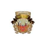 Archisio - Rivenditore Ironart Di Lanzillo Marco Carpenteria Metallica - Infissi e Serramenti - Pontecagnano Faiano SA