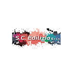 Archisio - Impresa Sc Edilizia - Impresa Edile - Carrara MS