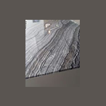 Archisio - Impresa Tecnomarmo Dei Flli Di Loreto - Marmista - Celano AQ