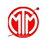 Archisio - Impresa Mtm Impianti Industriali - Impianti Elettrici - Prato PO