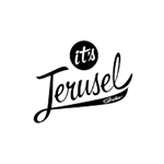 Archisio - Rivenditore Its Jerusel - Arredo Bagno - Allein AO