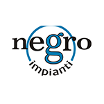 Archisio - Impresa Negro Impianti Elettrici - Impianti Elettrici - Reggio Emilia RE