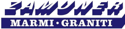 Archisio - Impresa Zamuner Marmi - Marmista - Cervia RA