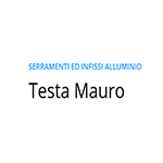 Archisio - Rivenditore Mauro Testa Infissi E Serramenti - Infissi e Serramenti - Montalto di Castro VT
