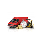 Archisio - Impresa Traslochi Briko Varese Traslochi Brico - Traslochi - Varese VA