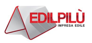 Archisio - Impresa Edilpi - Impresa Edile - Roma RM