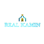 Archisio - Rivenditore Stufe A Legna Real Kamin - Camini e Stufe - Acri CS