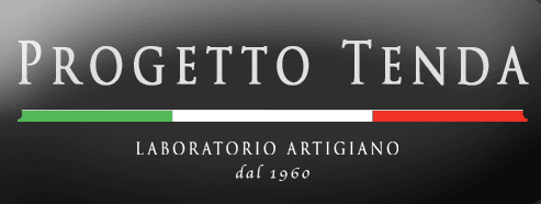 Archisio - Impresa Progetto Tenda - Tende da sole - Valledoria SS