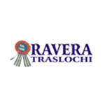 Archisio - Impresa Traslochi Ravera - Traslochi - Giustenice SV