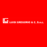 Archisio - Impresa Gregorio Luisi Riscaldamenti - Impianti Idraulici - Bari BA