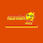 Archisio - Impresa Restaur Art - Impresa Edile - Genova GE