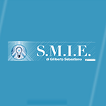 Archisio - Impresa Smie Di Gilberto Sebastiano - Impianti Elettrici - Augusta SR