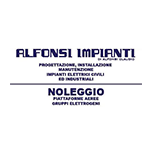 Archisio - Impresa Alfonsi Impianti E Noleggi - Altro - Gioia dei Marsi AQ