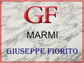 Archisio - Impresa Gf Marmi E Servizi srl - Marmista - Siracusa SR