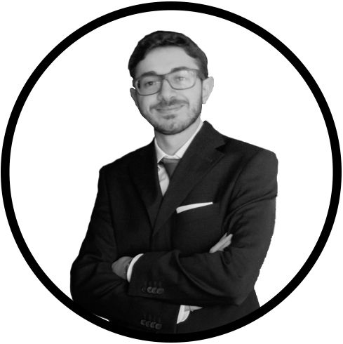 Archisio - Progettista Stefano Bernardo - Architetto - Chieri TO