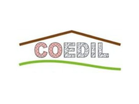 Archisio - Impresa Coedil Marmi - Marmista - Agra VA