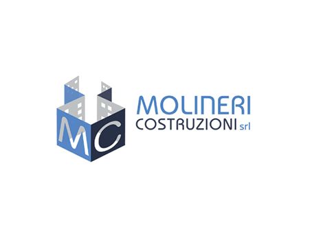Archisio - Impresa Molineri Costruzioni Srl - Impresa Edile - Ceva CN