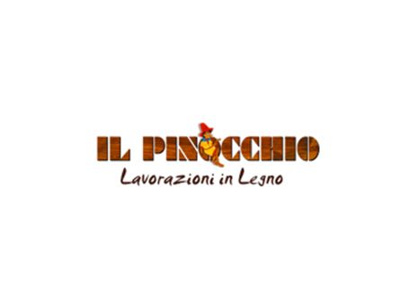 Archisio - Impresa Il Pinocchio Di Cfc srl - Falegnameria - Montegranaro FM