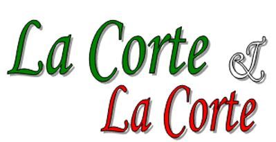 Archisio - Impresa La Corte E La Corte - Fabbro - Bolsena VT