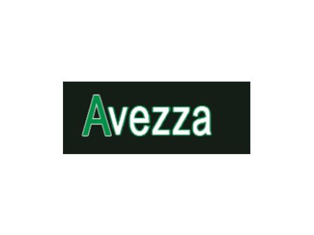 Archisio - Rivenditore Avezza - Arredo Bagno - Sartirana Lomellina PV