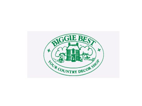 Archisio - Rivenditore Best Biggie - Altro - Agrigento AG