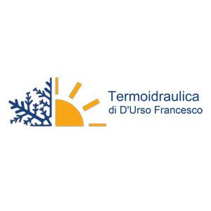Archisio - Impresa Termoidraulica Di Durso Francesco - Impianti Idraulici - Pianezza TO