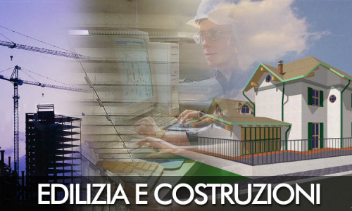 Archisio - Impresa Impresa Edile Occhipinti Luciano - Impresa Edile - Certaldo FI