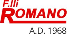 Archisio - Impresa Traslocatore A Milano Fratelli Romano - Traslochi - Milano MI