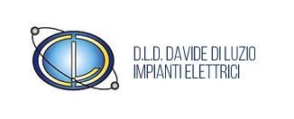 Archisio - Impresa Dld Impianti Elettrici Di Davide Di Luzio - Impianti Elettrici - Citt SantAngelo PE