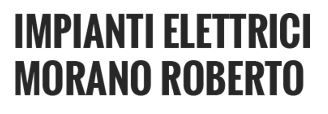 Archisio - Impresa Impianti Elettrici Morano Roberto - Impianti Elettrici - Baldissero dAlba CN