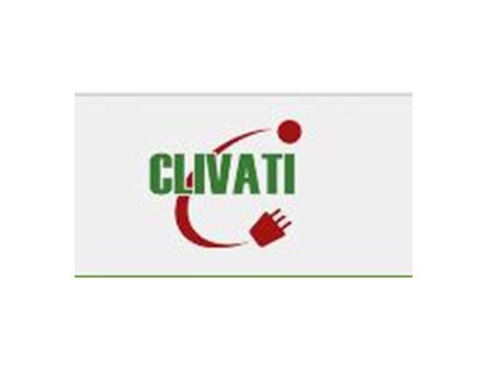 Archisio - Impresa Clivati Impianti Elettrici srl - Impianti Elettrici - Azzano San Paolo BG