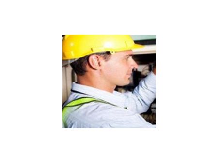 Archisio - Impresa Alma Impianti Elettrici Sas - Impianti Elettrici - Montefano MC