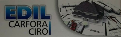 Archisio - Impresa Edil Carfora Ciro - Impresa Edile - Napoli NA