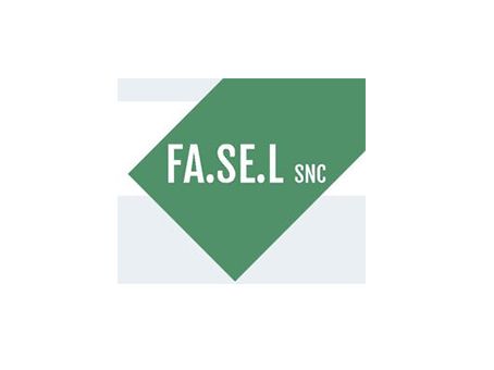 Archisio - Rivenditore Fasel Serramenti - Infissi e Serramenti - Bovisio-Masciago MB