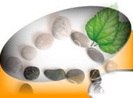 Archisio - Impresa Granieri Impresa Edile - Costruzioni Civili - Napoli NA