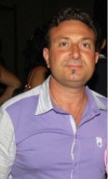 Archisio - Impresa Caig Di Scuderi Giuseppe - Impianti Idraulici - Messina ME