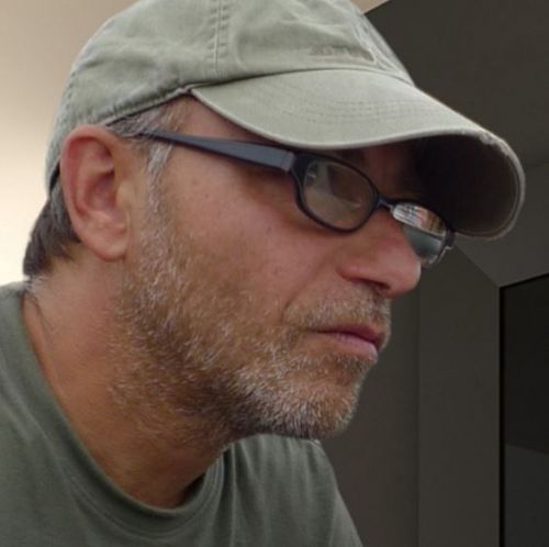 Archisio - Progettista Francesco Ruffini - Architetto - Chieti CH