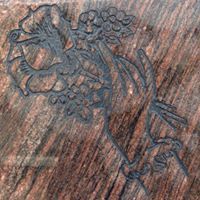 Archisio - Impresa Campesi Marmi E Graniti Srls - Marmista - Aggius OT