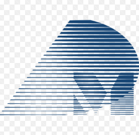 Archisio - Impresa Demaco Costruzioni - Costruzioni Civili - Pozzuoli NA