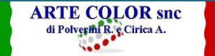 Archisio - Impresa Arte Color - Grandi Pavimentazioni - Orvieto TR